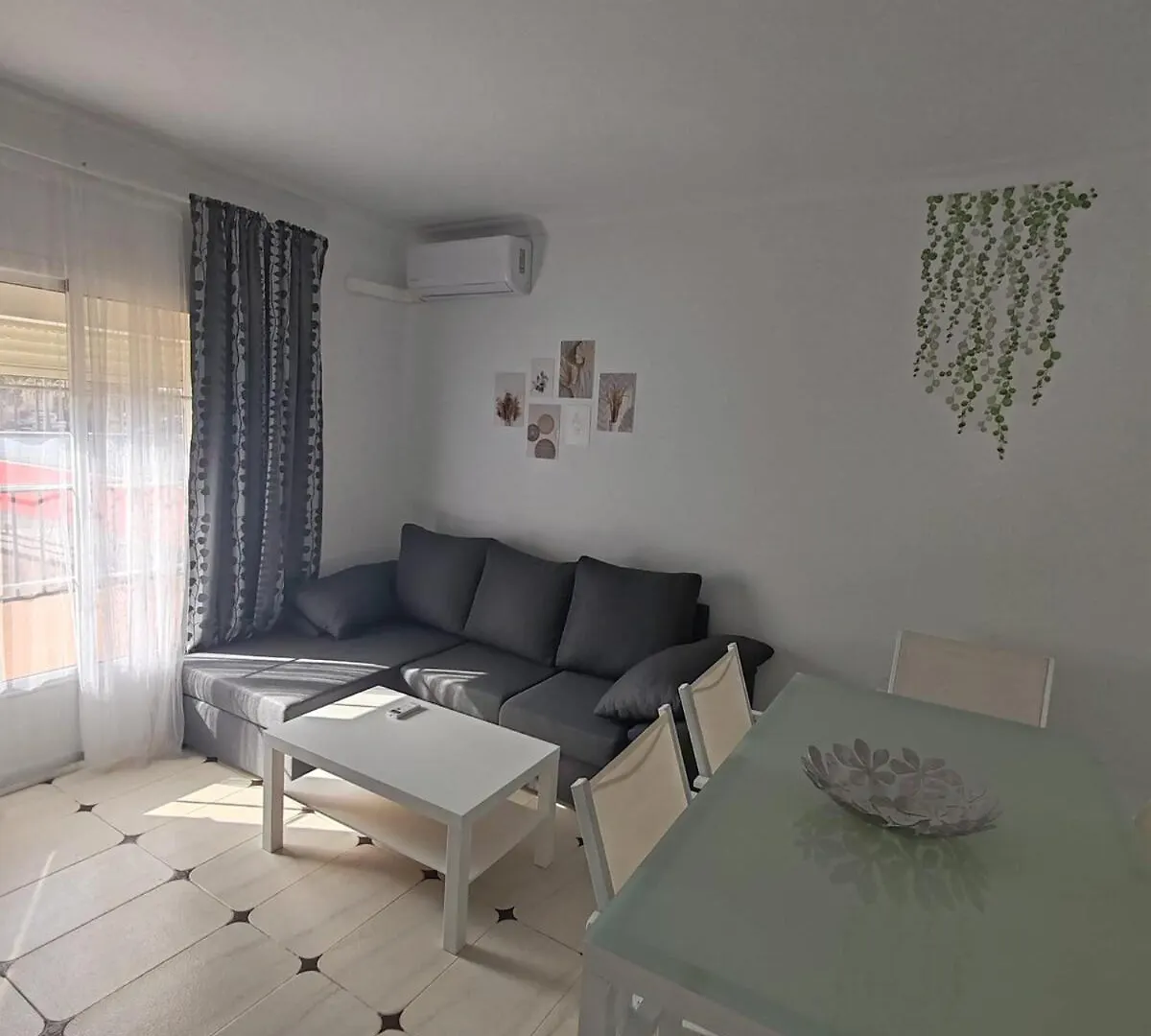 דירות פוארטו ריאל Casa Alamo 0*,