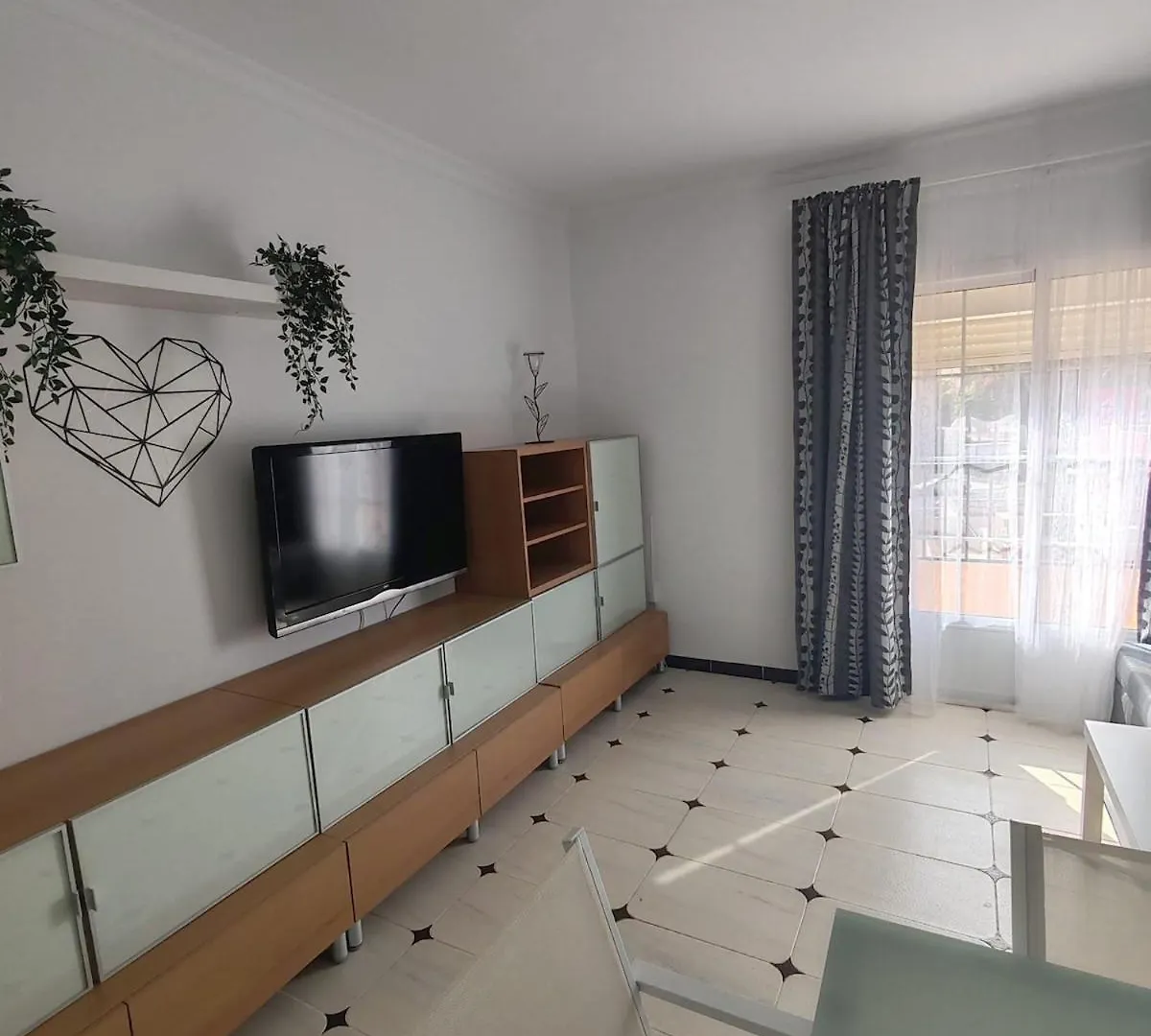 Casa Alamo Lägenhet Puerto Real 0*,  Spanien
