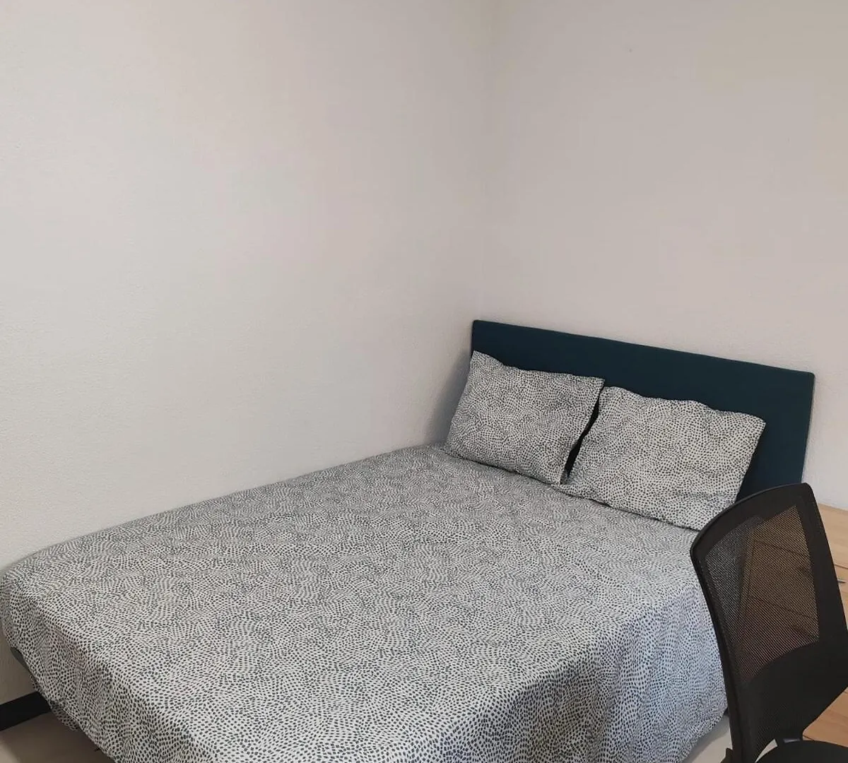Casa Alamo Lägenhet Puerto Real 0*,